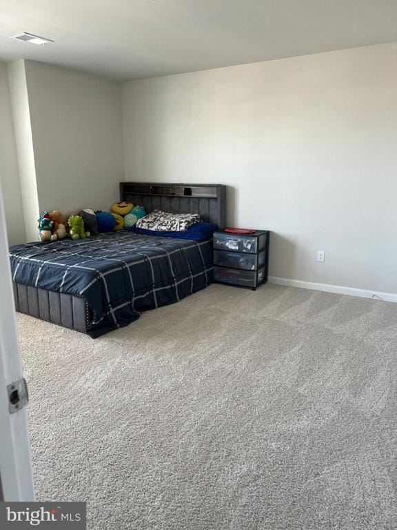 Building Photo - 115 Bell Tower Ln