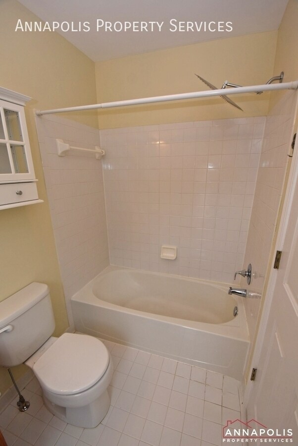 Building Photo - 3759 Glebe Meadow Way