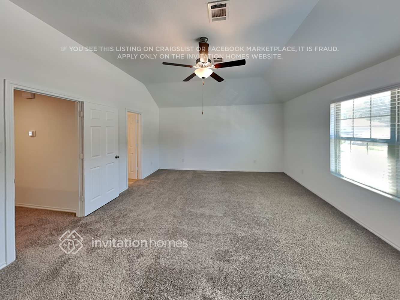 Building Photo - 18815 Orvieto Ct