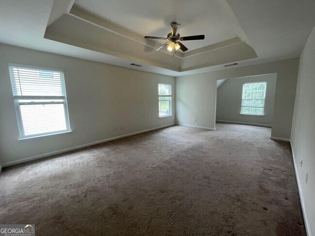 Building Photo - 4332 Ash Tree St SW