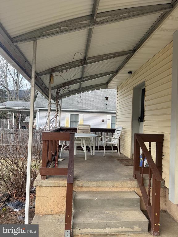 Building Photo - 11500 Philadelphia Rd