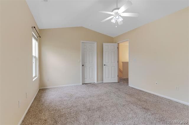 Building Photo - 7029 Yampa River Heights