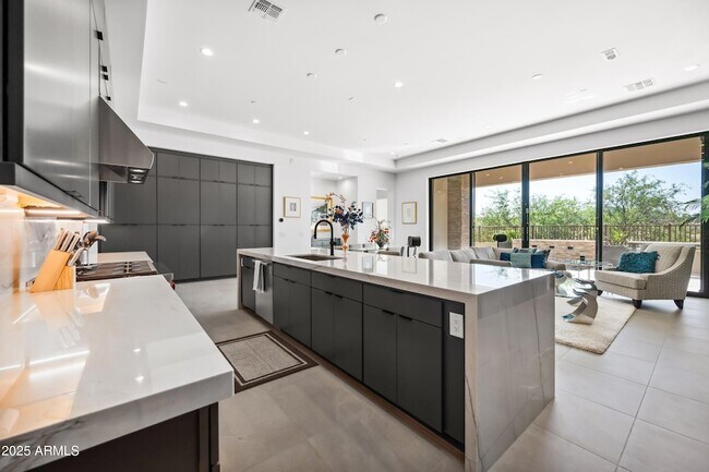 Building Photo - 12746 E Casitas Del Rio Dr