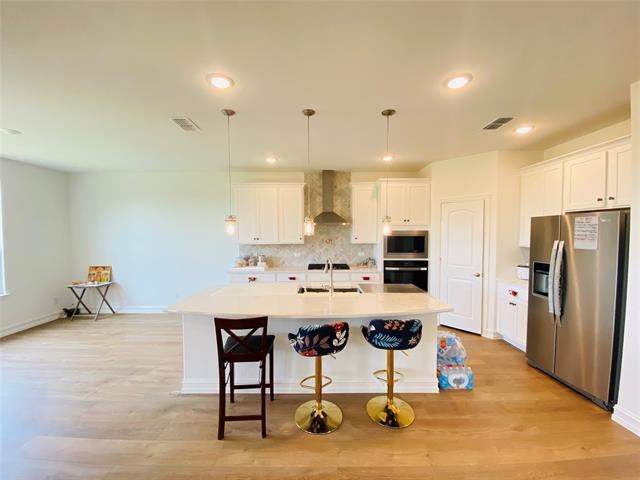 Building Photo - 209 Kistler Dr