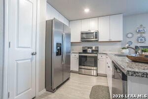 Building Photo - 2527 Pechora Pipit