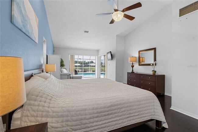 Building Photo - 1447 Gleneagles Dr