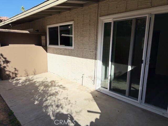 Building Photo - 74402 Abronia Trail