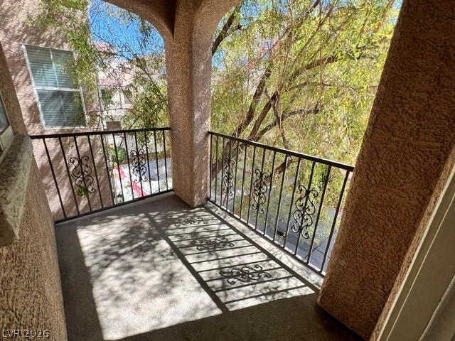 Building Photo - 4761 Burgess Park Ct