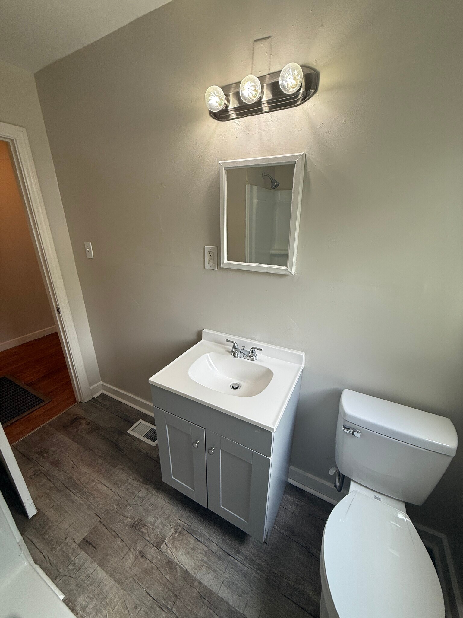 Building Photo - 2621 20th Street Ensley