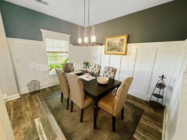 Building Photo - 578 Carters Grove Rd