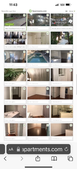 Primary Photo - 20880 Ventura Blvd