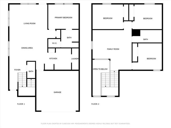 Building Photo - 12230 Turchin Dr