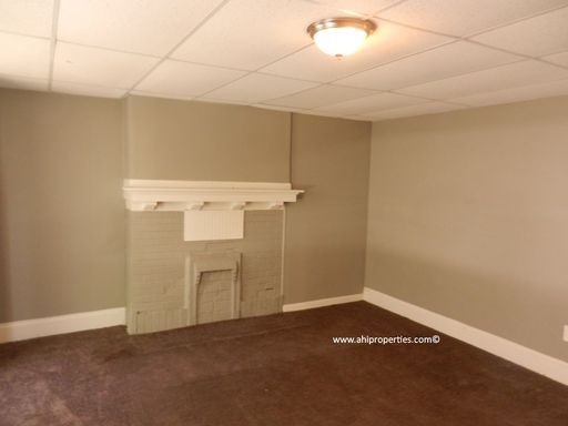 Building Photo - 3827 40th Avenue North Unit B