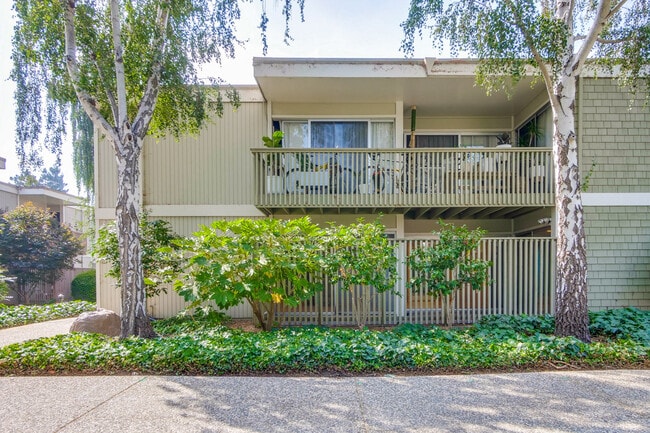 Building Photo - 280 Easy St