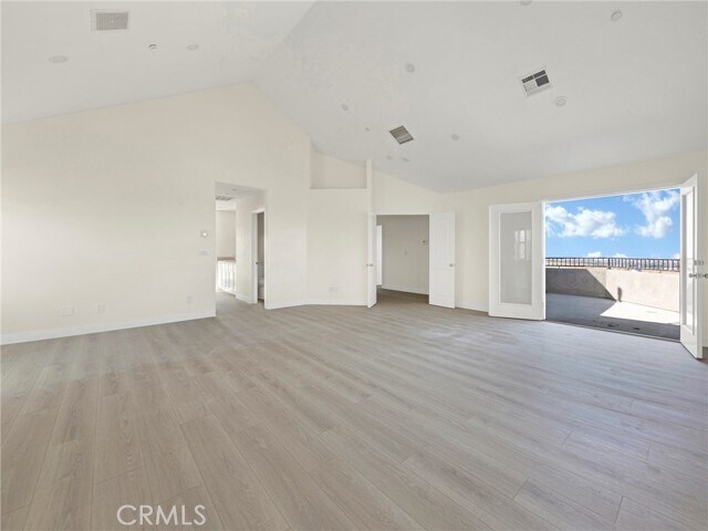 Building Photo - 2575 Rale Dr