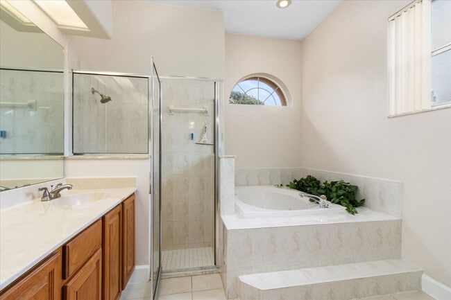 Building Photo - COMING SOON a Beautiful Pool Home in Trinity