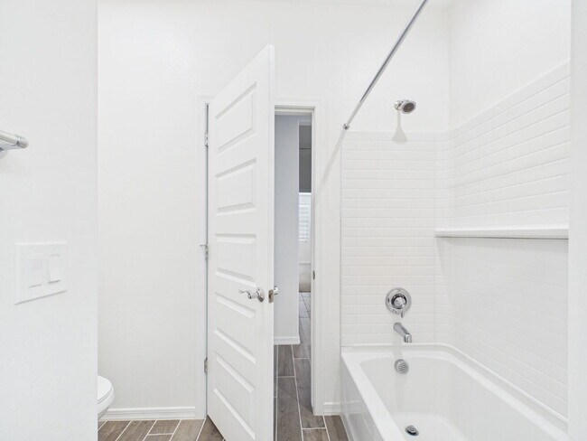 Building Photo - The Harlow in La Mira Discovery Collection