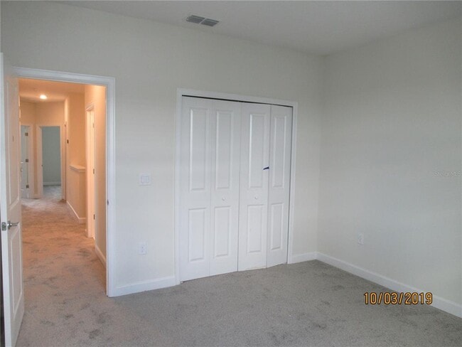 Building Photo - 2904 Sentence St