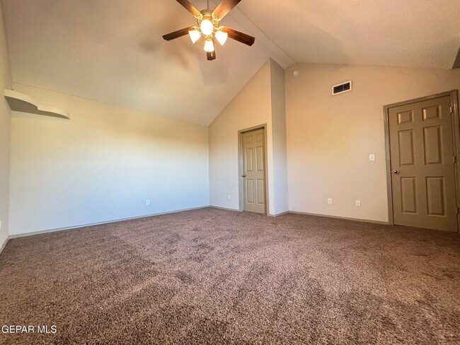 Building Photo - 5316 Ignacio Almanzar Ln