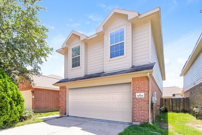 Building Photo - 10514 Southway Bend Ln