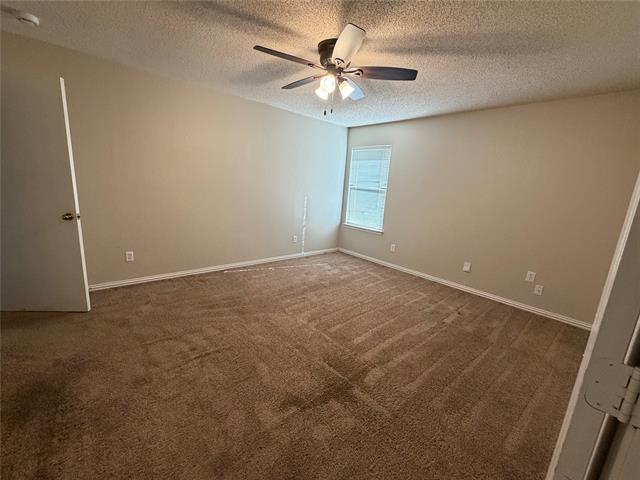 Building Photo - 2700 Jennie Wells Dr