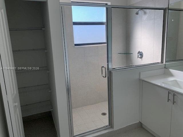 Building Photo - 13034 SW 233rd Terrace