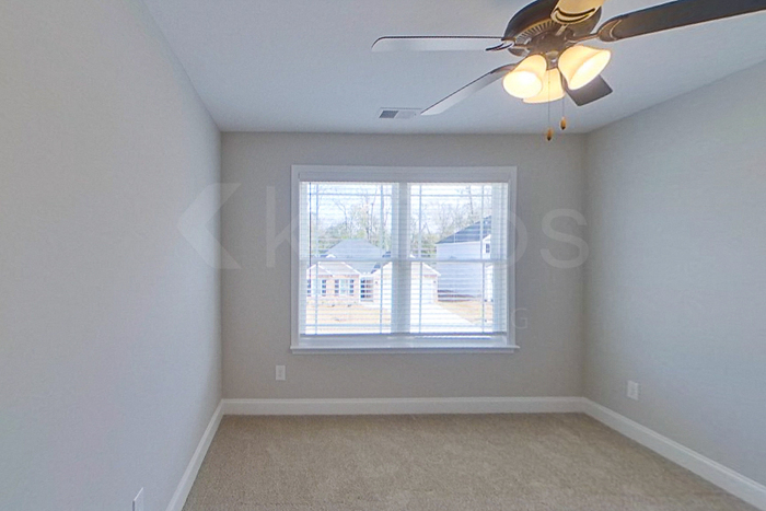 Building Photo - 145 Allentown Wy