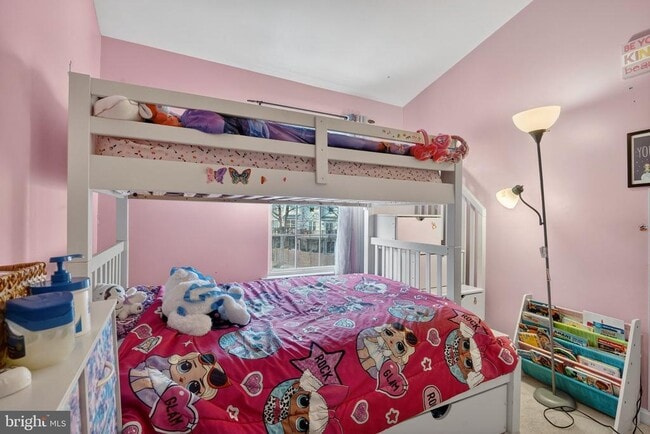 Building Photo - 3818 Early Glow Ln