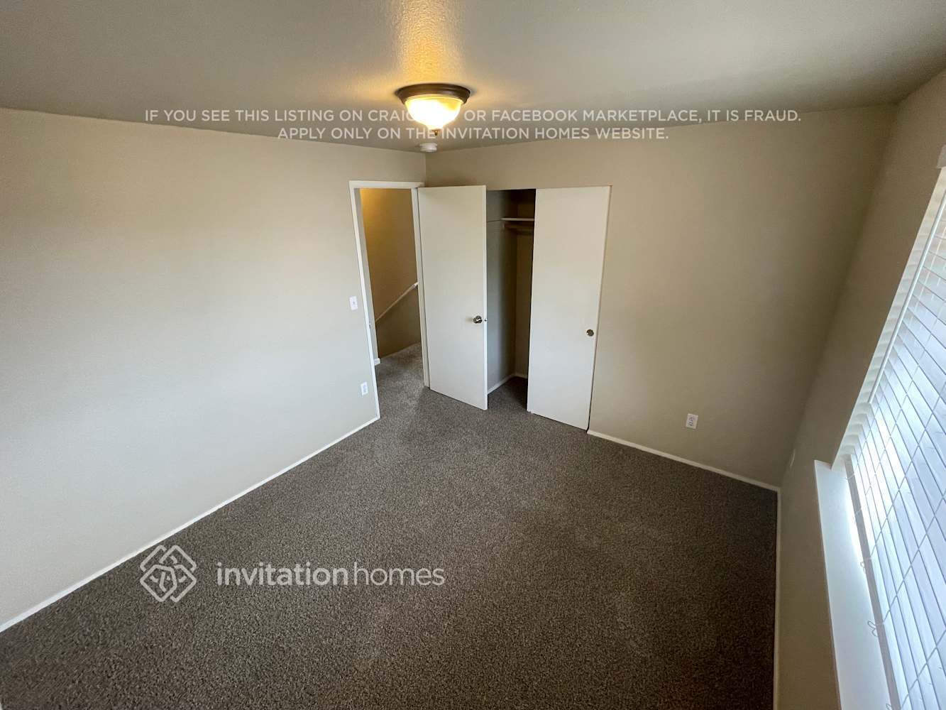 Building Photo - 17014 113th Ave Ct E