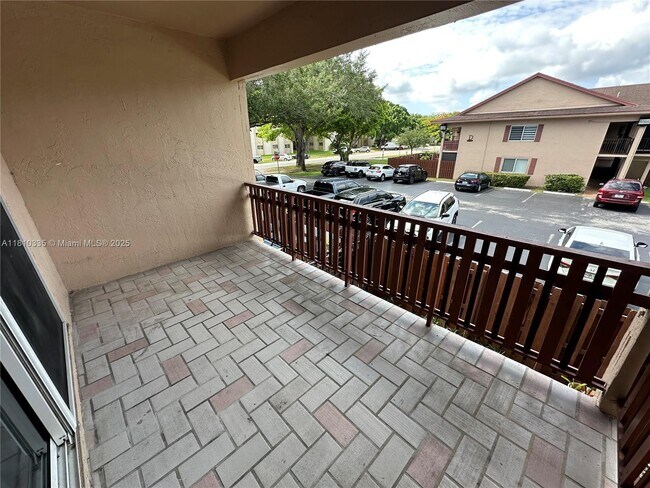 Building Photo - 11245 SW 88th St