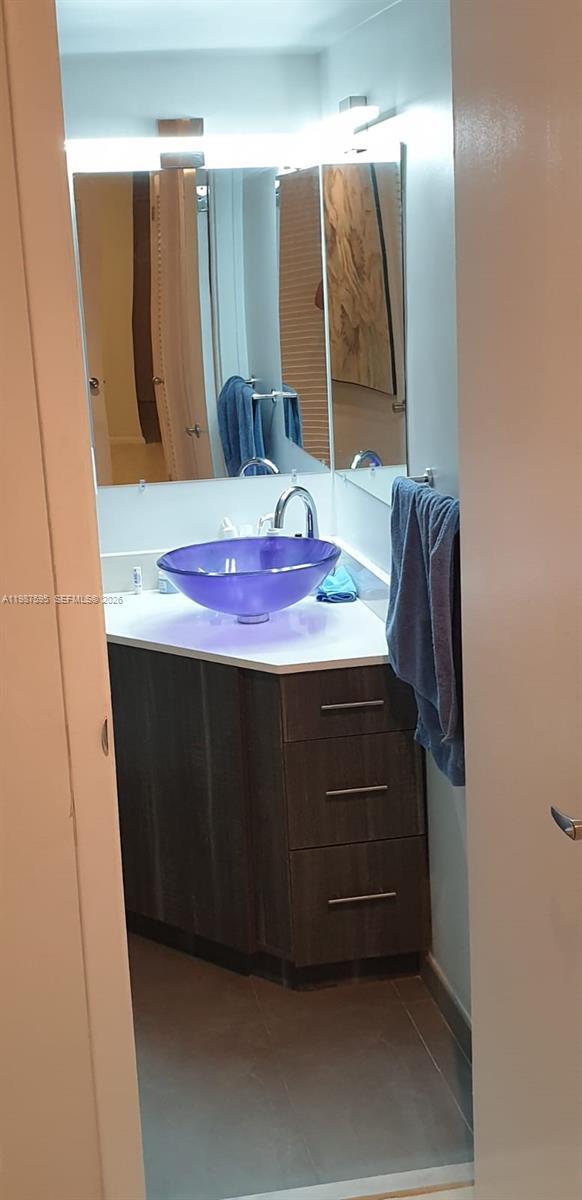 Building Photo - 1498 Jefferson Ave