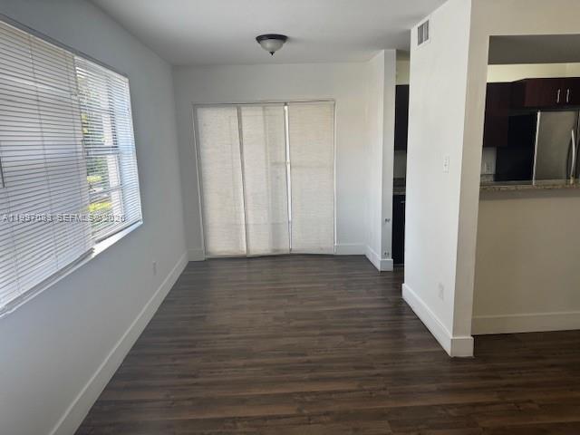 Building Photo - 15275 SW 107th Ln