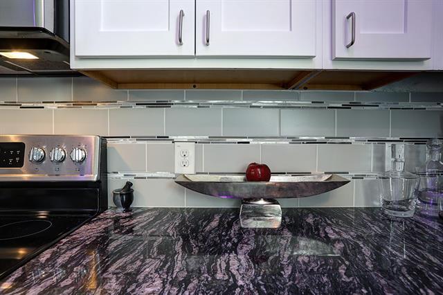 Building Photo - 1310 Palm Canyon Dr