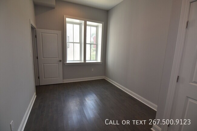 Building Photo - 4100 Parkside Ave