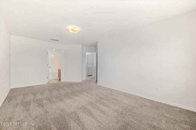 Building Photo - 88 Hannah Cole Dr