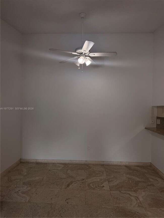 Building Photo - 8811 SW 123rd Ct