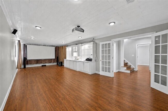 Building Photo - 3760 Peachbluff Ct