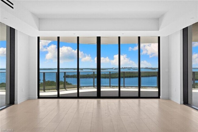 Building Photo - 5100 Seagrass Blvd