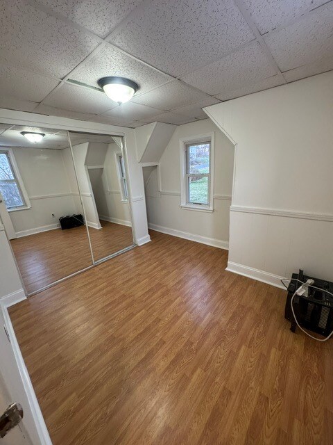 Building Photo - 145 Buttonwood St