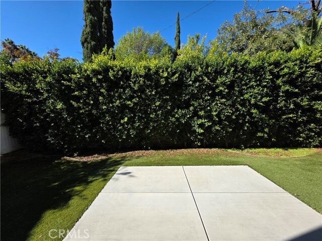 Building Photo - 6747 Rhea Ct