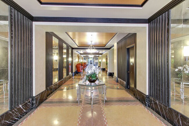 Building Photo - HISTORICAL BUILDING! EASTERN COLUMBIA STUDIO W/ 1 BATH