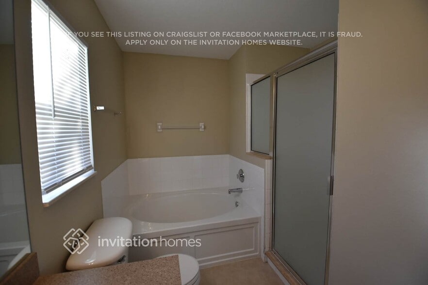 Building Photo - 7205 Royal George Ct