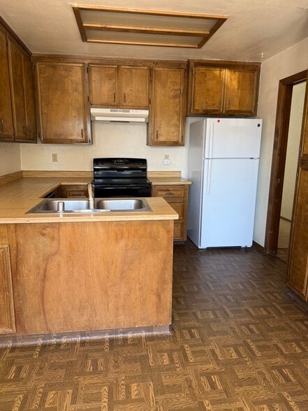 Building Photo - 1815 Azure Ct