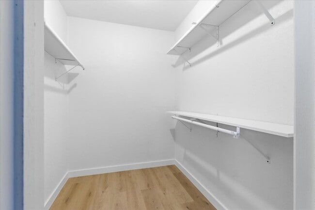 Building Photo - 4333 Thicket Dr