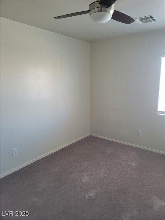 Building Photo - 6320 Legend Falls St