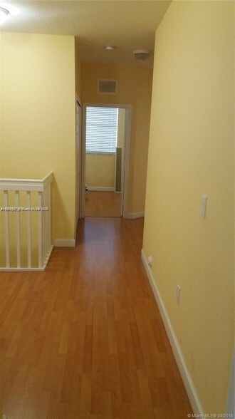 Building Photo - 7951 NW 107th Ct
