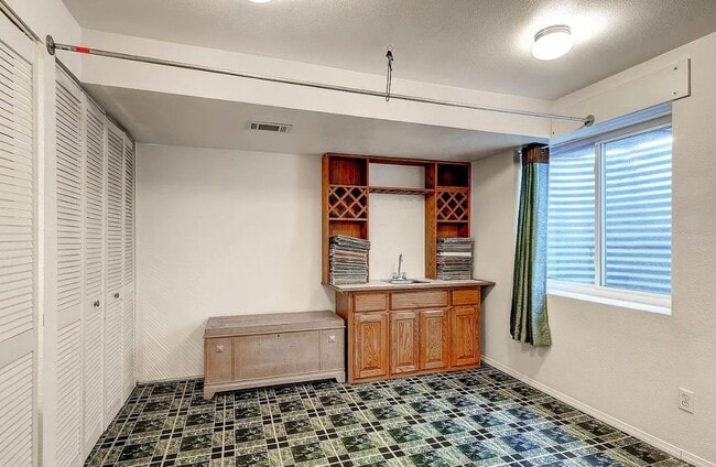 Building Photo - 19461 E Navarro Dr