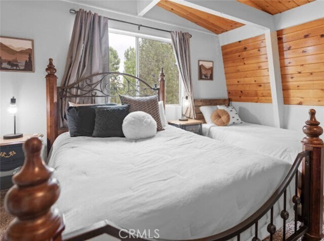 Building Photo - 1056 Sierra Ave