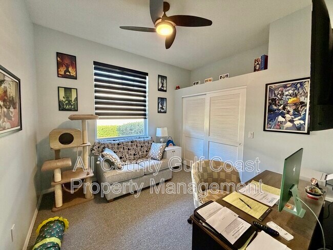 Building Photo - 572 Catalina Isles Cir