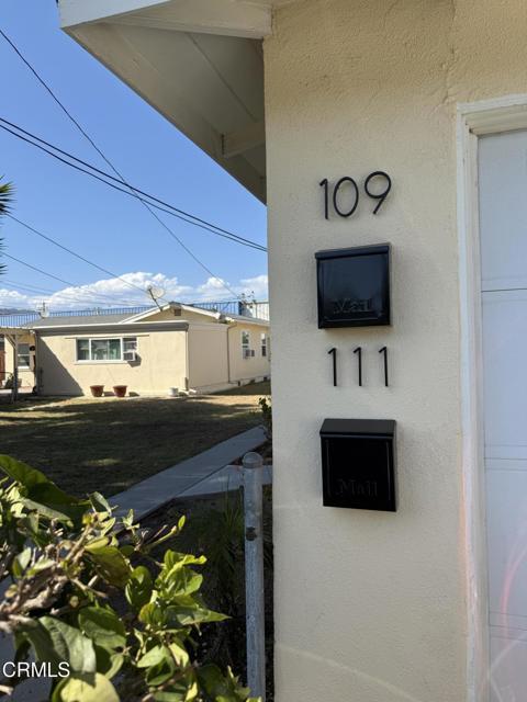 Building Photo - 109 W McFarlane Dr
